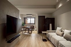 A7【欣時代】高樓設計美宅