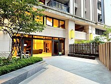 🏆這間有2個車位!方正三房!屋況好🏆