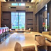 家傳~亞東捷運美宅三房車