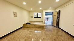 中壢體育園區旁信義國小東興國中一樓