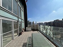 北屯軍福商圈四房雙車樹梢新戶