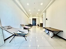 東區中山雙商圈❗️浩瀚MVP❗️三房平車視野戶