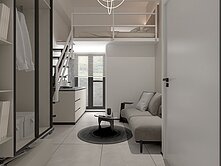 中科最強收租神器強勢釋出