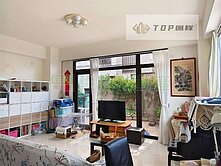 🅰️重劃區7年屋/生活家徽/邊間大面寬別墅