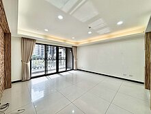 專營塭仔圳💖天青中庭景觀四房雙車💖住商黃媮琦