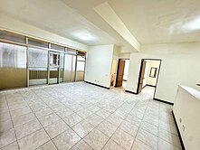 明星學區.果貿..內惟商圈翻新3房