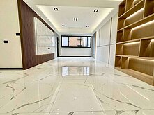 🩵😎 捷運旁近國小雙主臥美三房 😎🩵