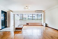 【雙龍學區．電梯四房】~住商阿舜