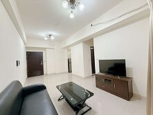 鼎金商圈✿室內超大兩房兩衛配平車✿YOU2