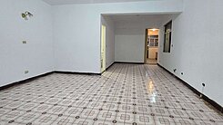 早安綠莊黃金三樓🏠前後棟距大🏠比實價登錄便宜