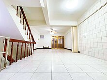 ⚡奕哥推薦⚡Y7黃線捷運稀有漂亮雙車墅