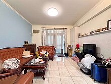 竹東稀有釋出⭐️昌益大溪地⭐️屋況佳三房平車