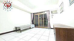 觀天下學區邊間美三房🧡同心圓美足