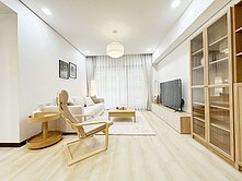 🔥獨家元利和平世紀麗晶三房+坡車🏆️文怡