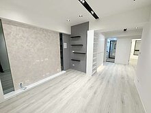 大業國小★臻愛歐洲★採光大兩房車