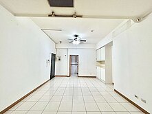 近國小中學❗稀有社區❗麗源珍品大四房車【住商芽芽】