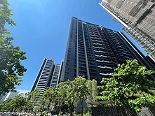 安平國平港灣首排~愛琴海朝南海景魅力2房+平車