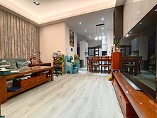 【新夢想】龍岡景觀電梯美別墅