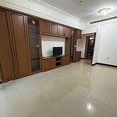 獨家專賣-近桃園前站落塵區格局大三房車