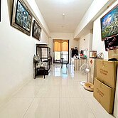 元心璽苑｜小坪效大享受｜中高樓層視野採光强含平車