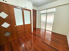 楠梓後勁｜捷運都會公園站 好停車透天