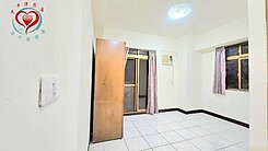 -三峽觀天下學區邊間美三房太平洋同心圓采樺姐