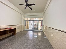 鳳甲臨路地26坪大透天