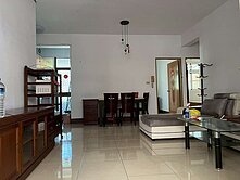 ★五甲夜市免整理公寓三樓★