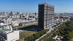 開價就賠80萬！潤隆鉑悅朝北邊間三房平車