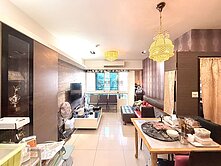 買屋找永慶小柯】麗池香榭景觀三房車~歡迎約看