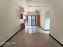 專案!皇普莊園高樓兩房平車💖多戶可選🔥找我最俗