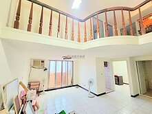 兩層大空間【永慶小柯】中華路挑高美四房~萬大線二期