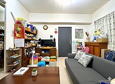 【精工禪】竹北近AI園區明星學區低總價精美兩房