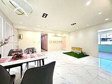 【買屋找永慶小柯】洪金寶富國漂亮三房~新婚首購佳