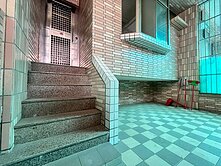 仁武正安綠意車墅