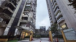 ★住商台北101世貿店~敦南綠蔭美妝兩房