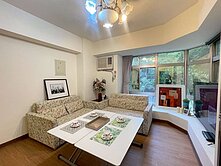 礁溪湯田跑馬文創公園邊間溫泉湯屋【房仲小姐姐許晴】