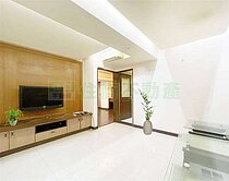 中山北農安低總電梯2房