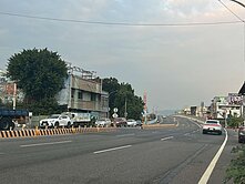 岡山區台安段晉禾螺絲當鄰居臨為隨路都內農地