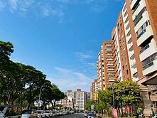 岡山國宅面公園1、2樓大坪數稀有釋出店住