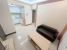 逢甲商圈~麗緻逢甲二房+車位