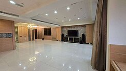 💛彎彎推薦💛站前首璽~火車站~制震宅