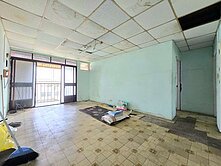 鼓山區公所旁超大室內便宜公寓~面柴山綠景