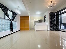 💎賴厝國小|輕屋齡大面寬|五房雙車電梯別墅💎