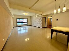 wow~又降!詹大👍霞飛道七期新光遠百-四房雙車