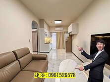 【低總價】近88快|新屋次頂樓2房平車|大寮國小旁