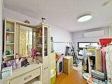 麗水微風3房/本人唯一專任委託/北區好宅/學區宅