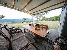 🌳鹿野晴川境✨有水有電方正美農地