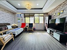 🏆儀居團隊🏆FZ2未來Y24站｜捷運美寓