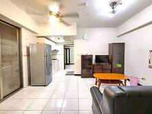 獨家✨芬享好屋🏆體育園區大一房+露臺